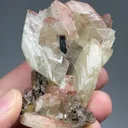 Barite - image 2