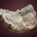 Barite - image 4