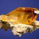 Barite - image 3