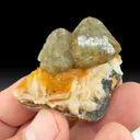 Barite - image 1