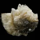 Barite - image 2