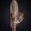 Barite - image 3