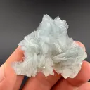 Barite - image 1
