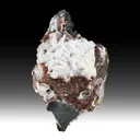 Barite - image 1