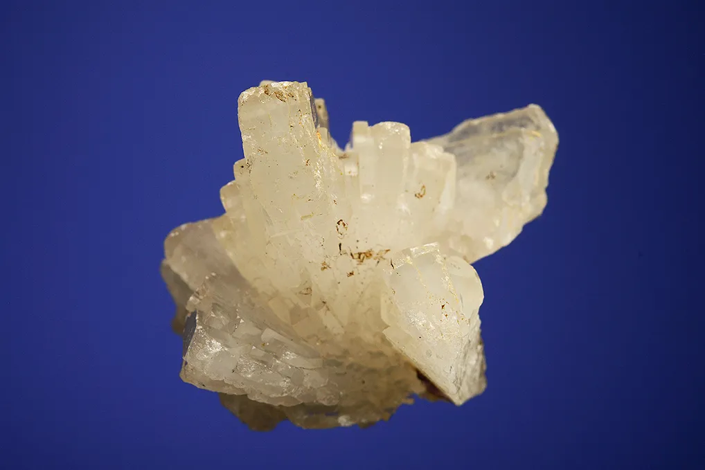Barite - image 3