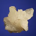 Barite - image 3