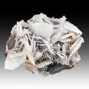 Barite - image 1