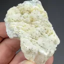 Barite - image 2
