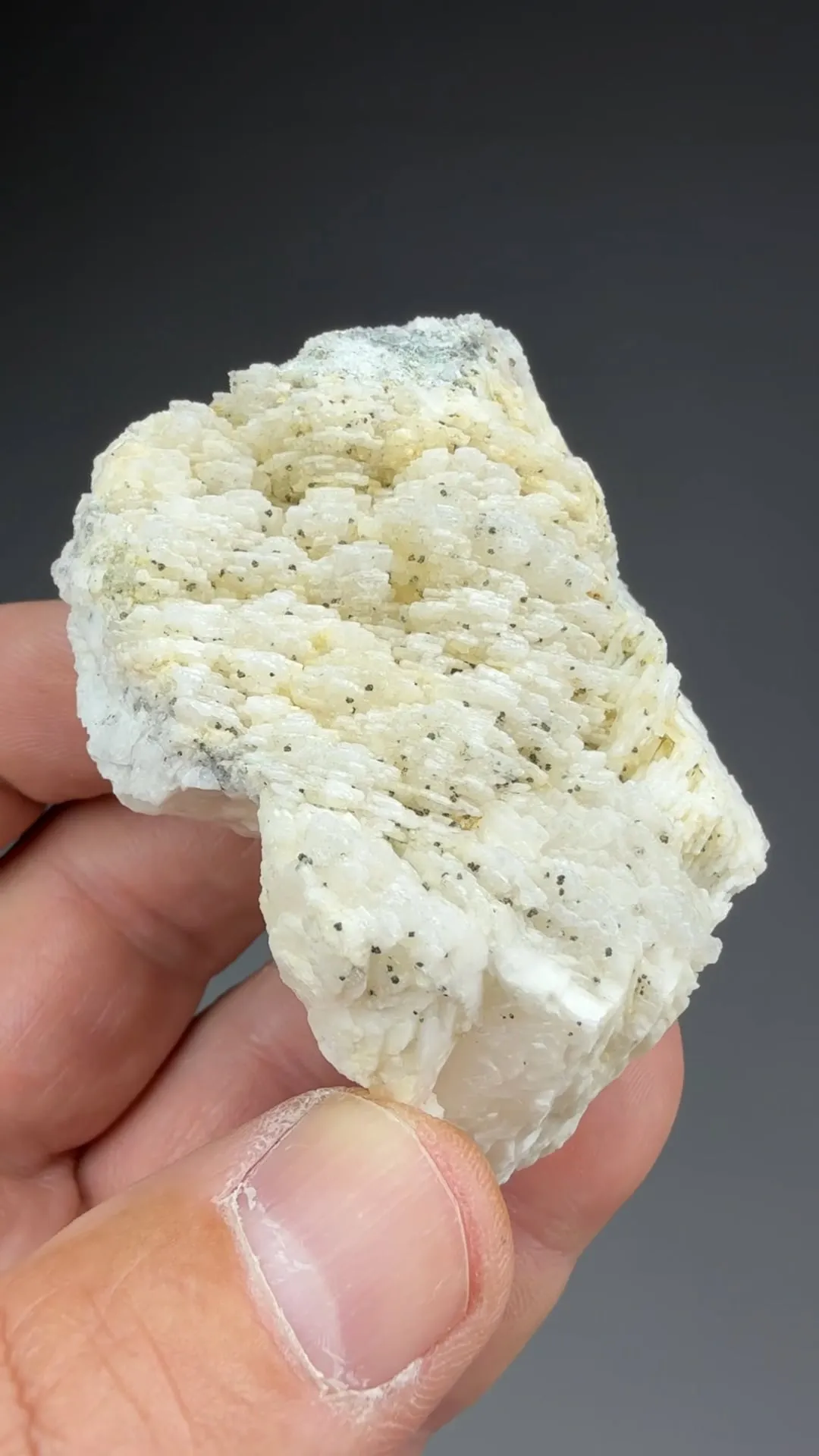 Barite - image 2