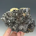 Barite - image 3