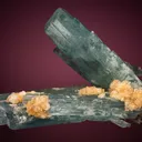 Barite - image 1