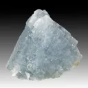 Barite - image 1