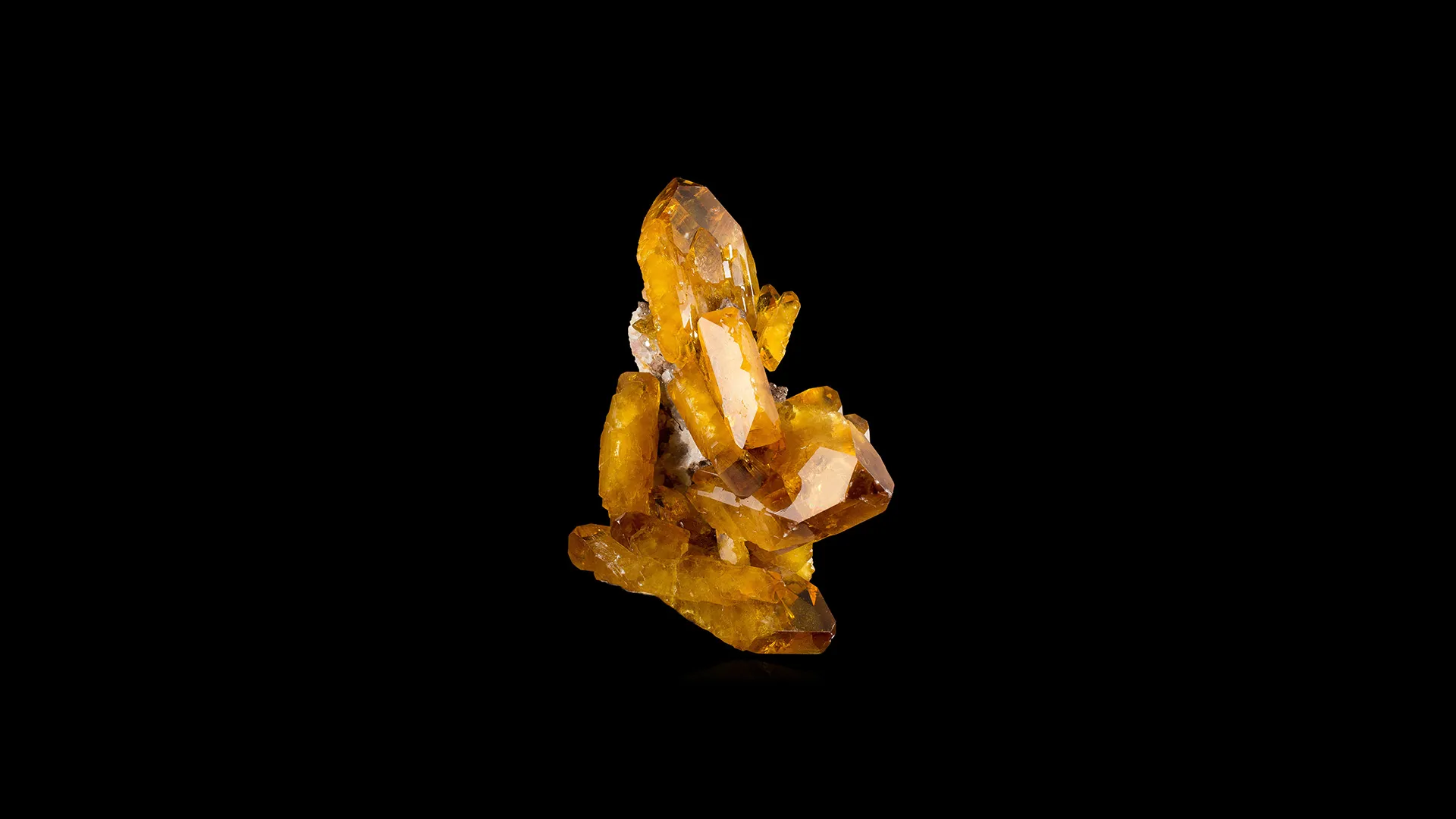 Barite - image 1