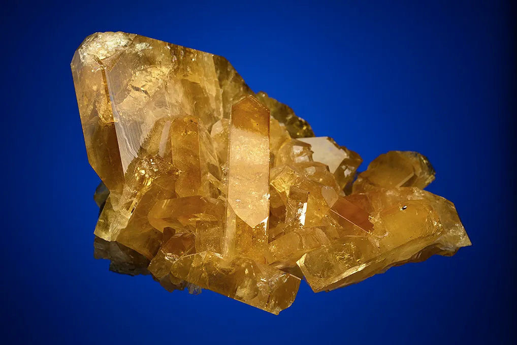 Barite - image 2