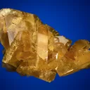 Barite - image 2