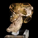 Barite - image 1
