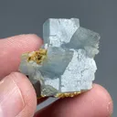 Barite - image 2