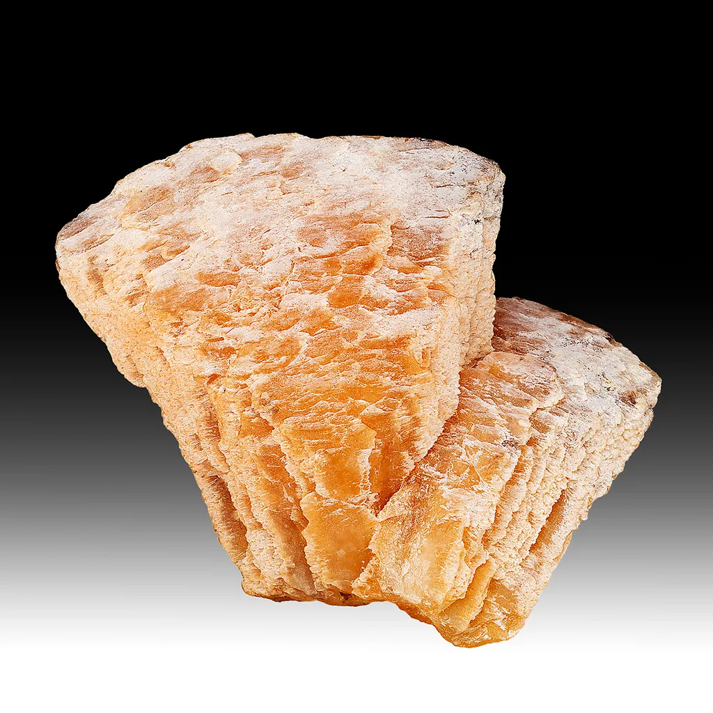 Barite image