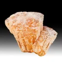 Barite - image 1