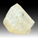 Barite - image 1
