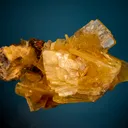 Barite - image 1