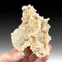 Barite - image 1