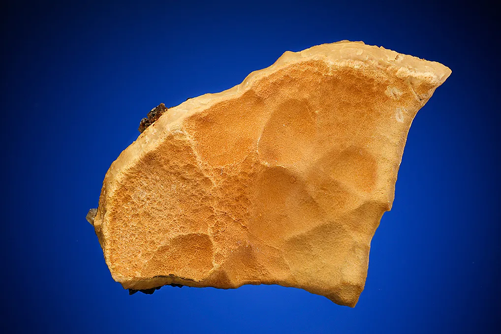 Barite - image 3