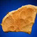 Barite - image 3