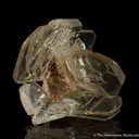 Barite - image 5