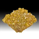 Barite - image 1