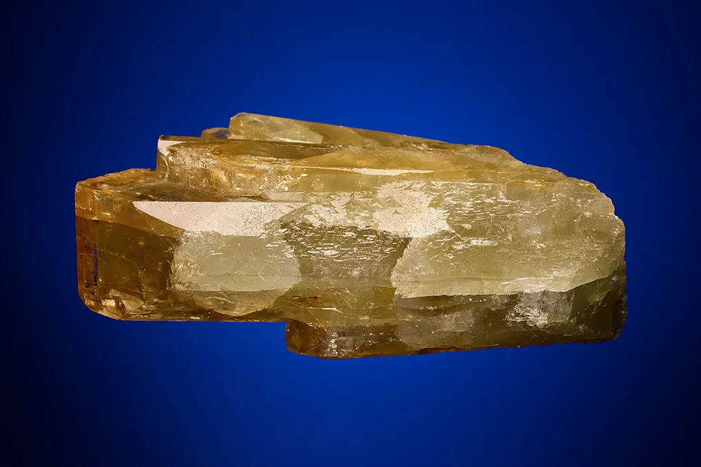 Barite - image 3