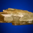 Barite - image 3