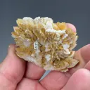 Barite - image 2