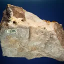 Barite - image 5