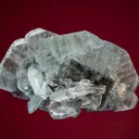 Barite - image 1