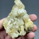 Barite - image 2