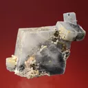 Barite - image 1