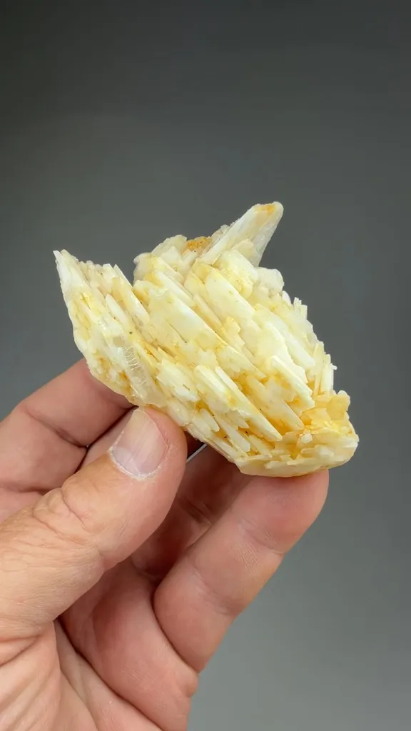 Barite - image 2