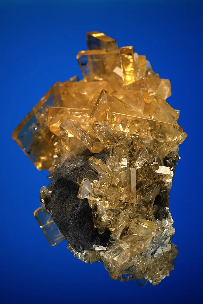 Barite - image 4
