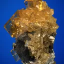 Barite - image 4