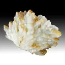 Barite - image 1