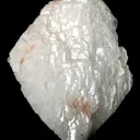 Barite - image 1
