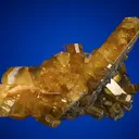 Barite - image 4