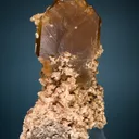 Barite - image 1