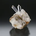 Barite - image 4