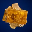 Barite - image 1