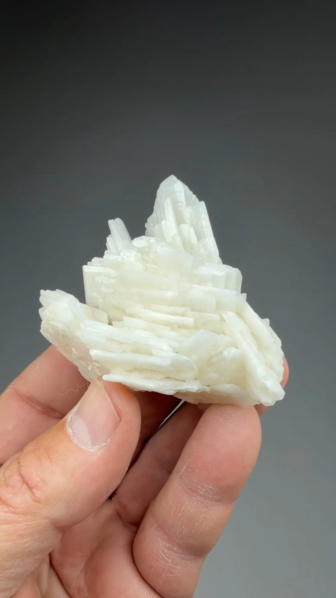 Barite - image 2