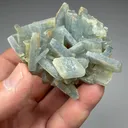 Barite - image 2