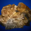 Barite - image 2