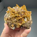 Barite - image 2